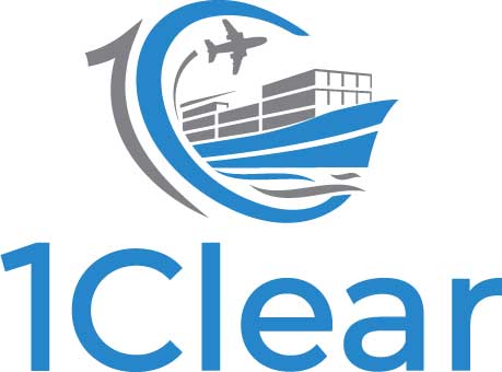 1Clear.com